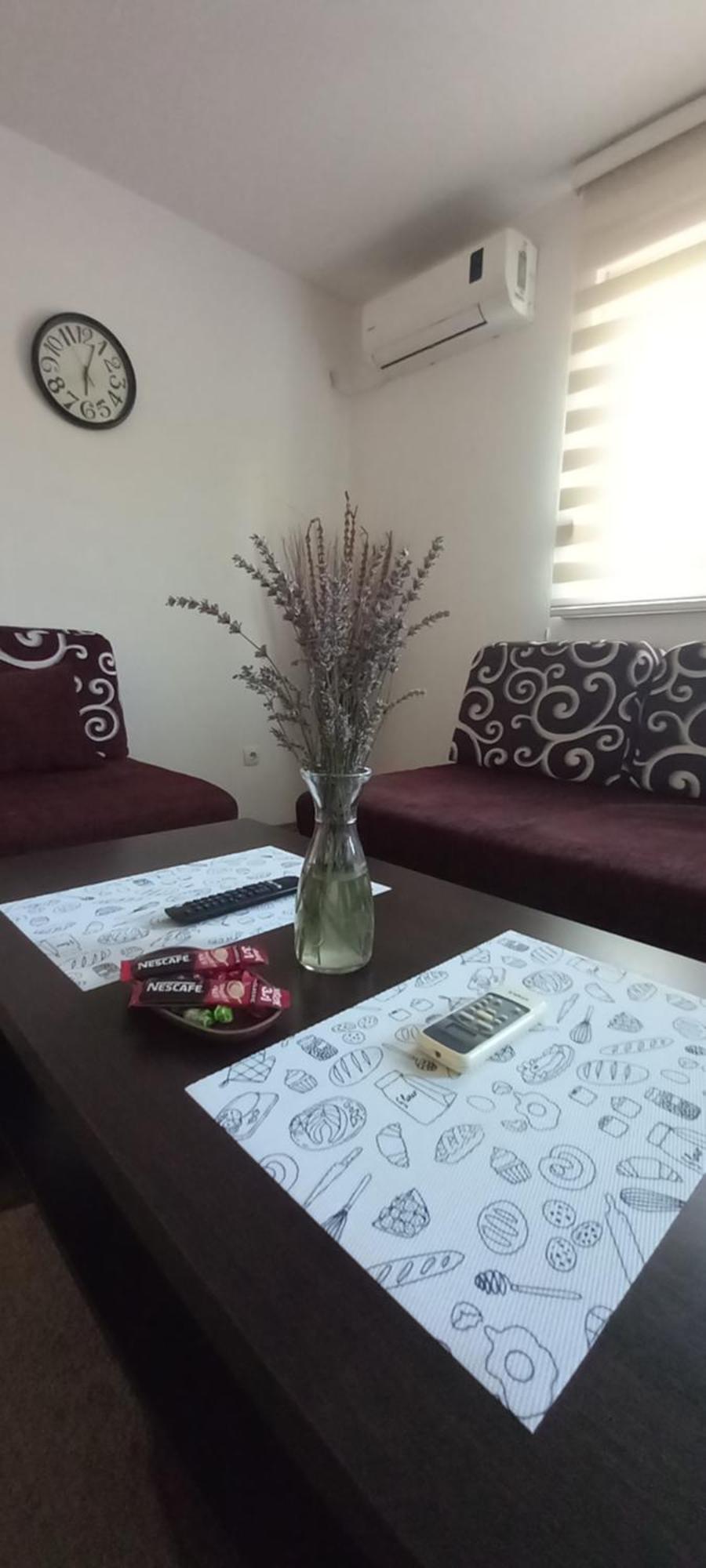 Apartments Platz Mostar Dış mekan fotoğraf