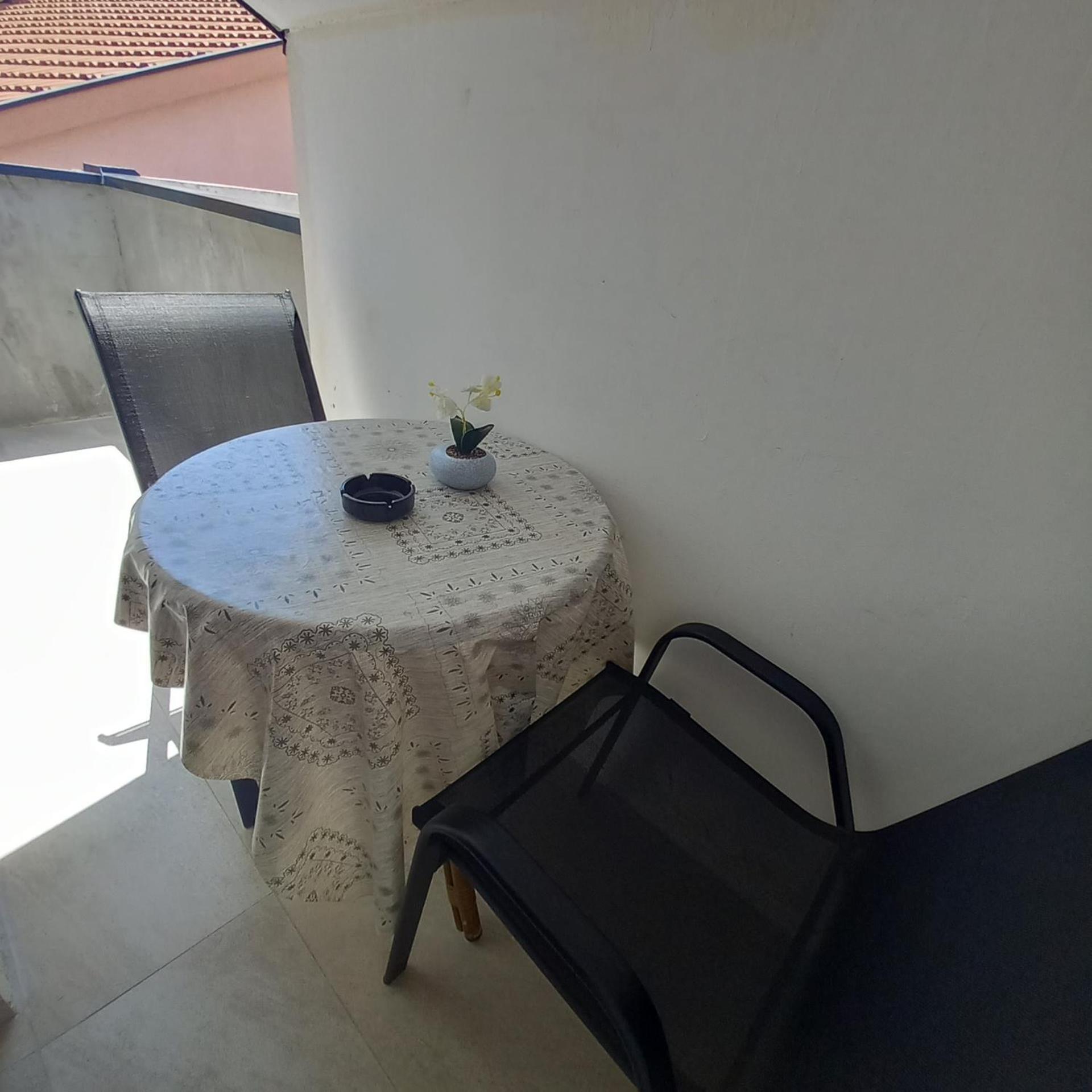 Apartments Platz Mostar Dış mekan fotoğraf